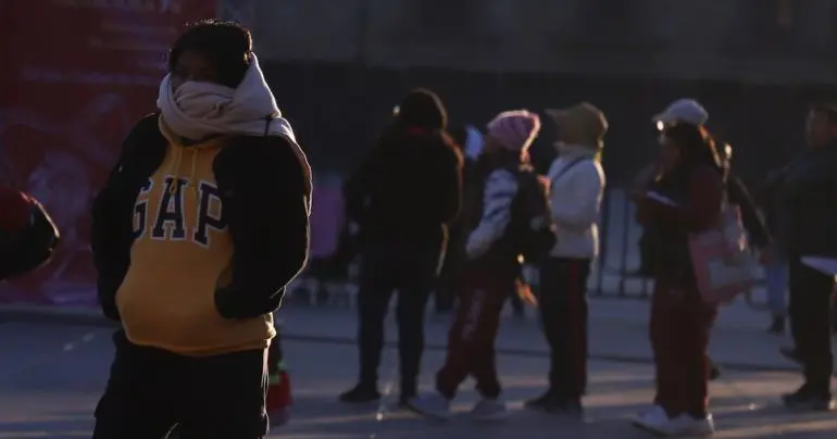 smn_pronostica_lluvias_en_el_sur_y_frio_intenso_en_el_norte_por_frente_frio_11