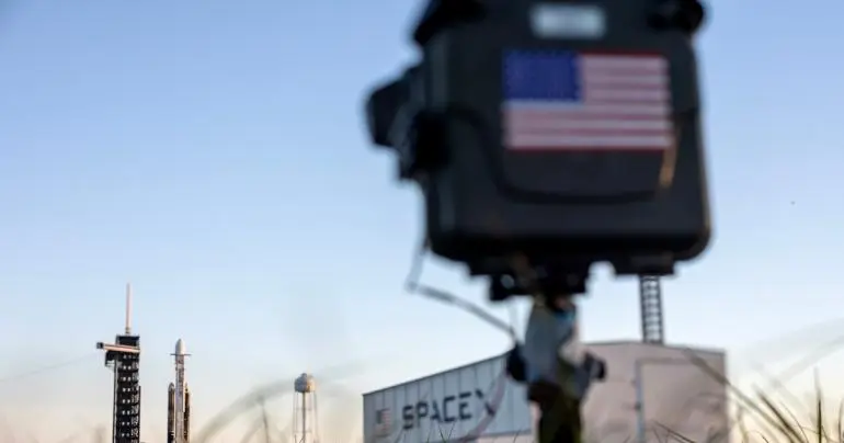 spacex-septima-prueba-starship