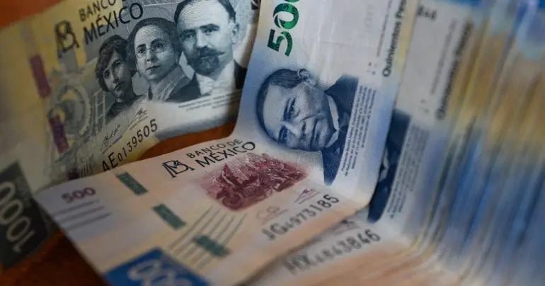 sube-deuda-publica-shcp