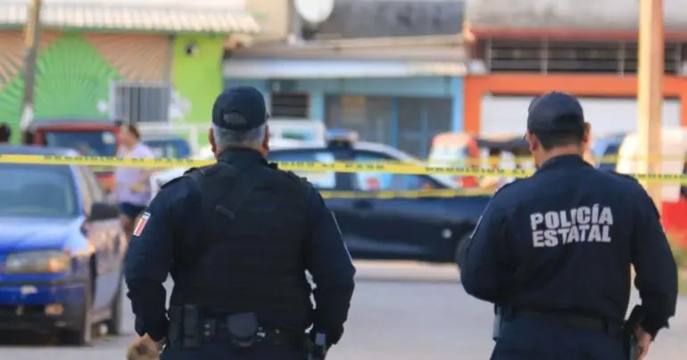 sube-percepcion-inseguridad-inegi