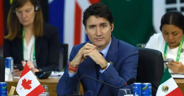 sustituto_de_justin_trudeau_se_conocera_el_proximo_9_de_marzo