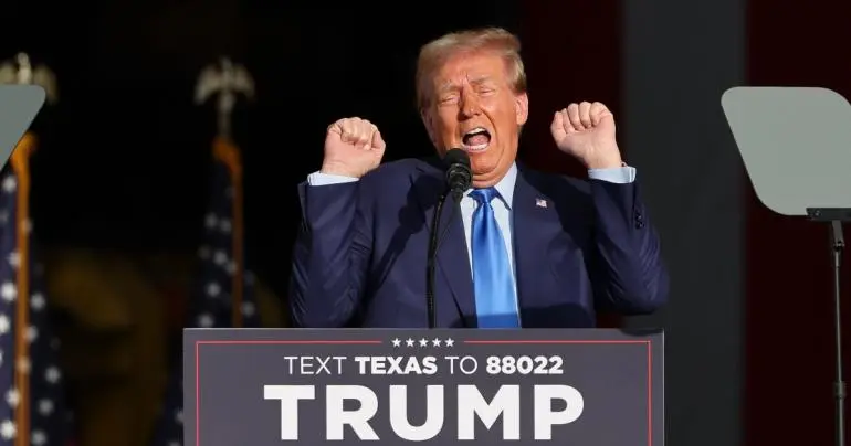 trump-gran-redada-migrante-eu-chicago