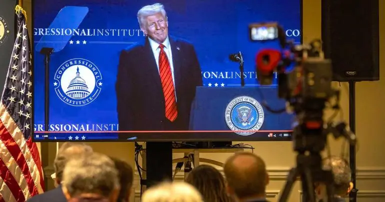 trump-republicanos