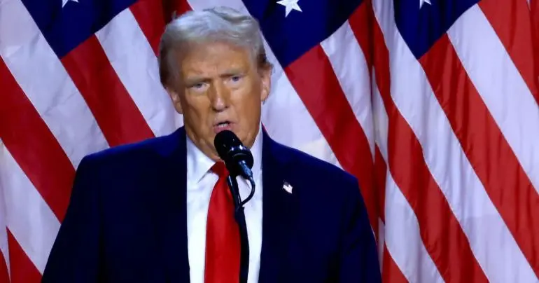 trump_dialogara_a_distancia_con_asistentes_al_foro_de_davos_tras_asumir_el_poder