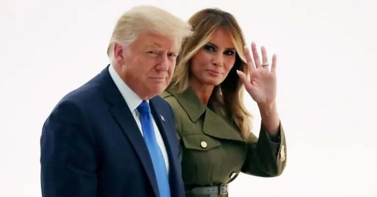 trump_viajara_hoy_a_washington_para_iniciar_los_festejos_de_su_segunda_investidura