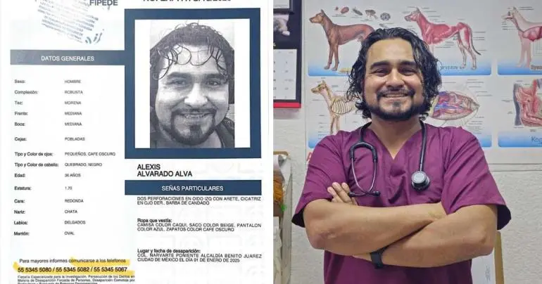 veterinario_desaparecido_narvarte