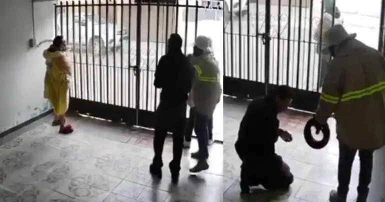video_asaltantes_se_hacen_pasar_por_trabajadores_y_encanonan_a_una_familia_en_leon