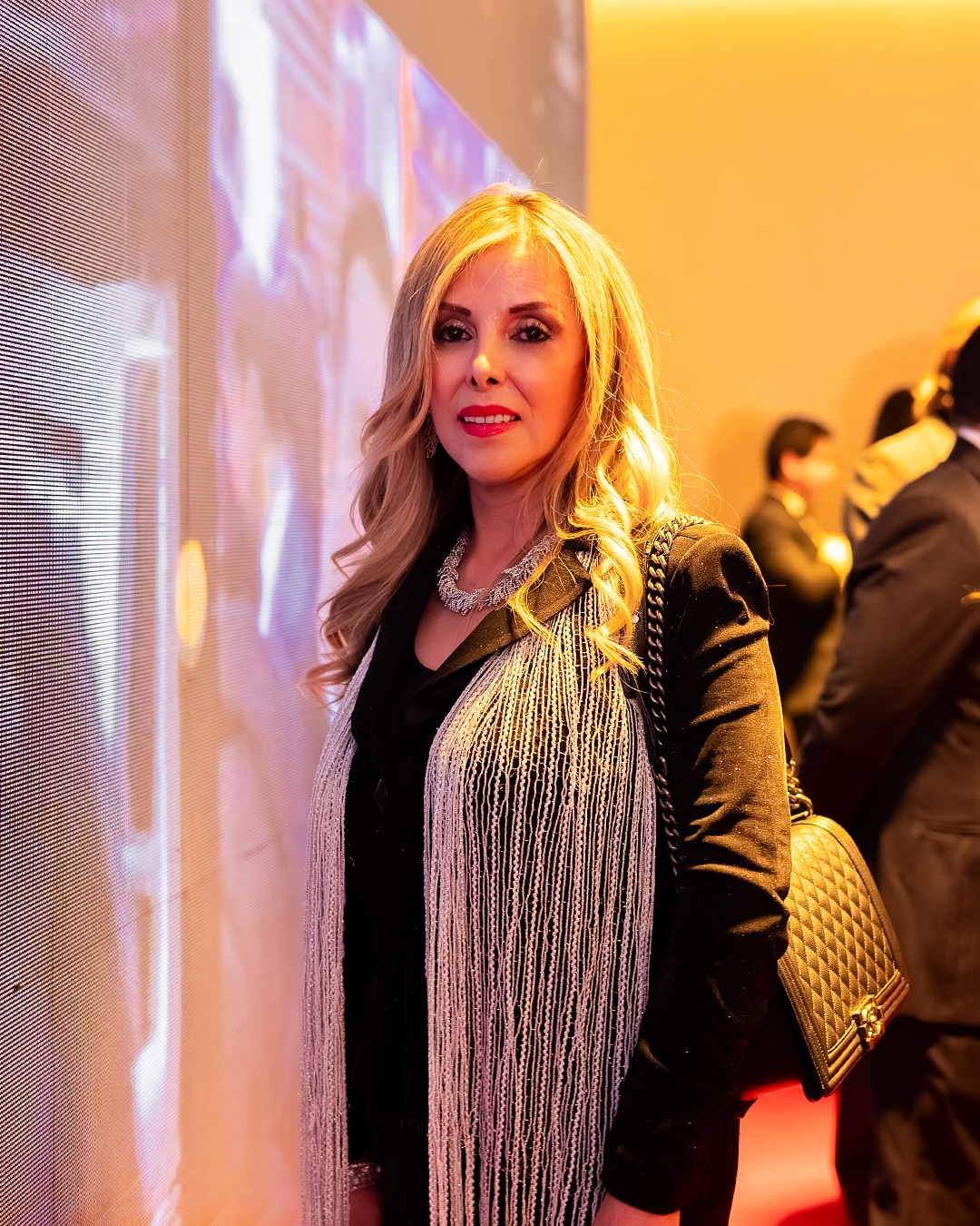 467432966_17991078041724137_2317685321219944185_n