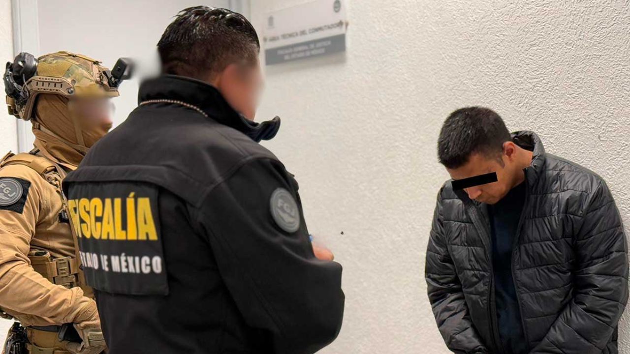 Alcalde-de-Santo-Tomas-de-los-Platanos-