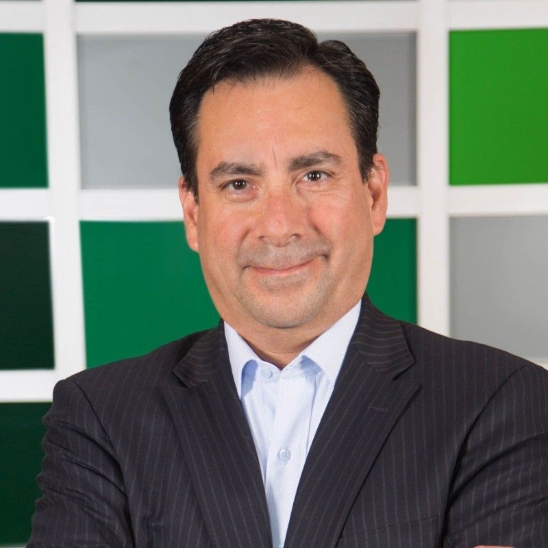 Alejandro_M