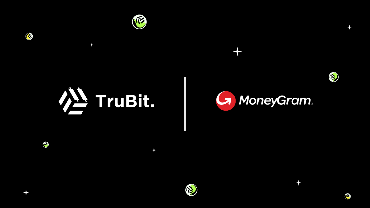 Anuncio_partnership_TruBit_y_MoneyGram