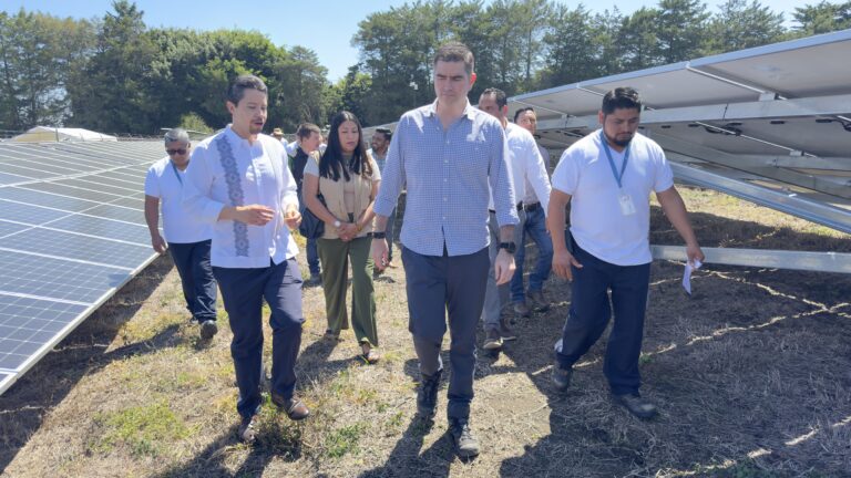 Bayer_impulsa_la_sostenibilidad_con_nueva_planta_solar_en_su_sitio_de_produccin_de_semillas_en_Chiapas.__2-1