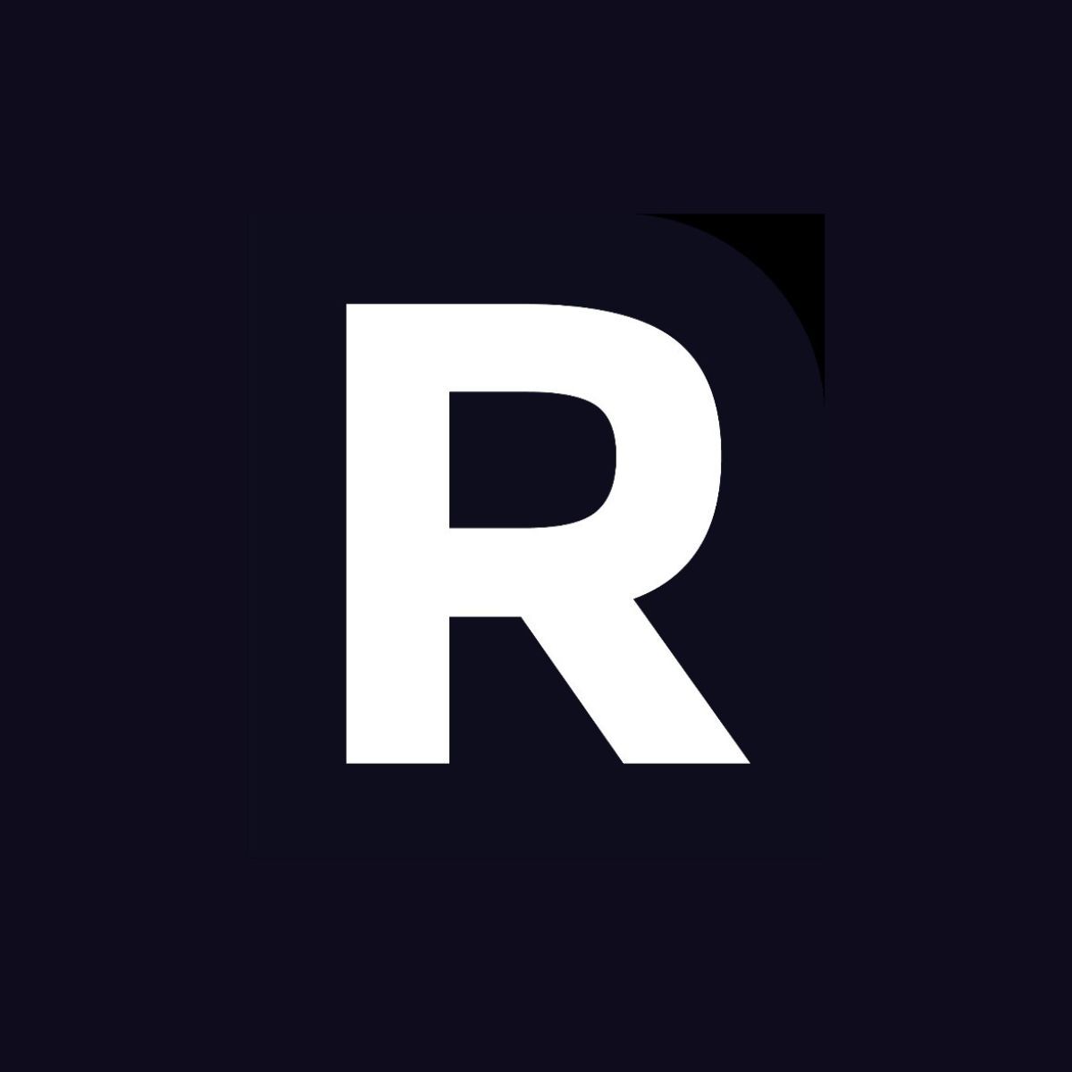 Black_and_White_Creative_Business_LinkedIn_Post_1