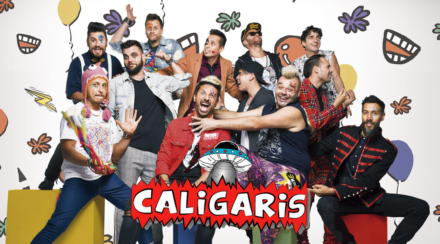 CALIGARIS FOTO2(1)
