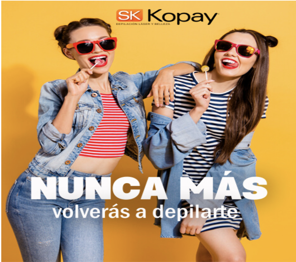 Depilacion_laser_kopay-1