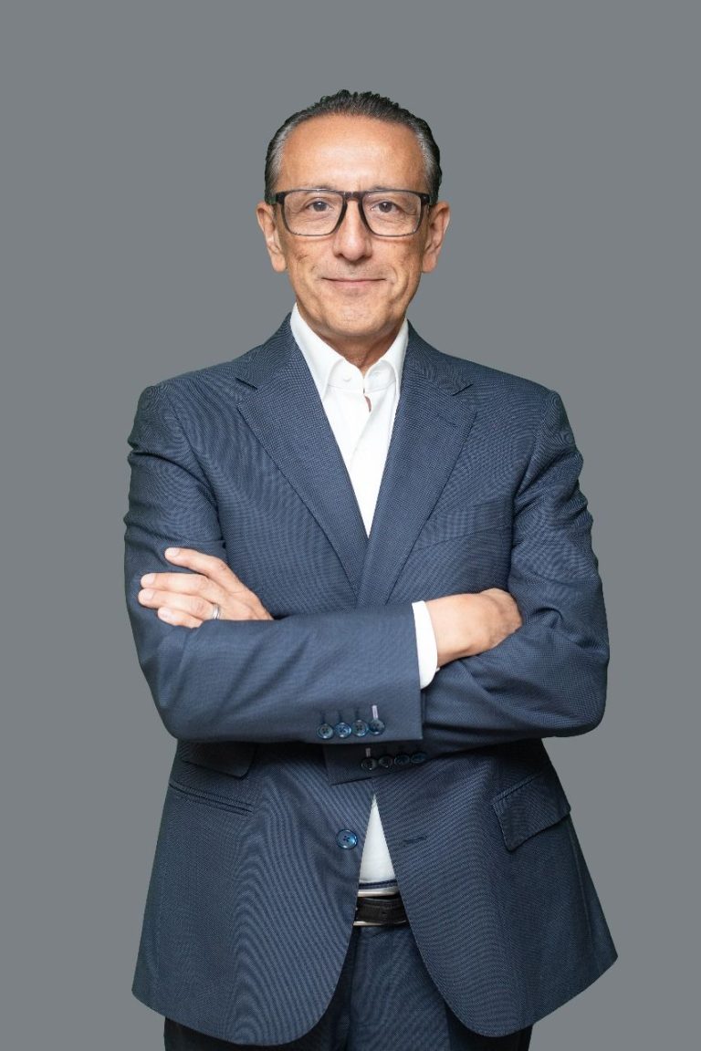 Fernando_Tovar_CEO_Mitsui__Co._Infrastructure_Solutions
