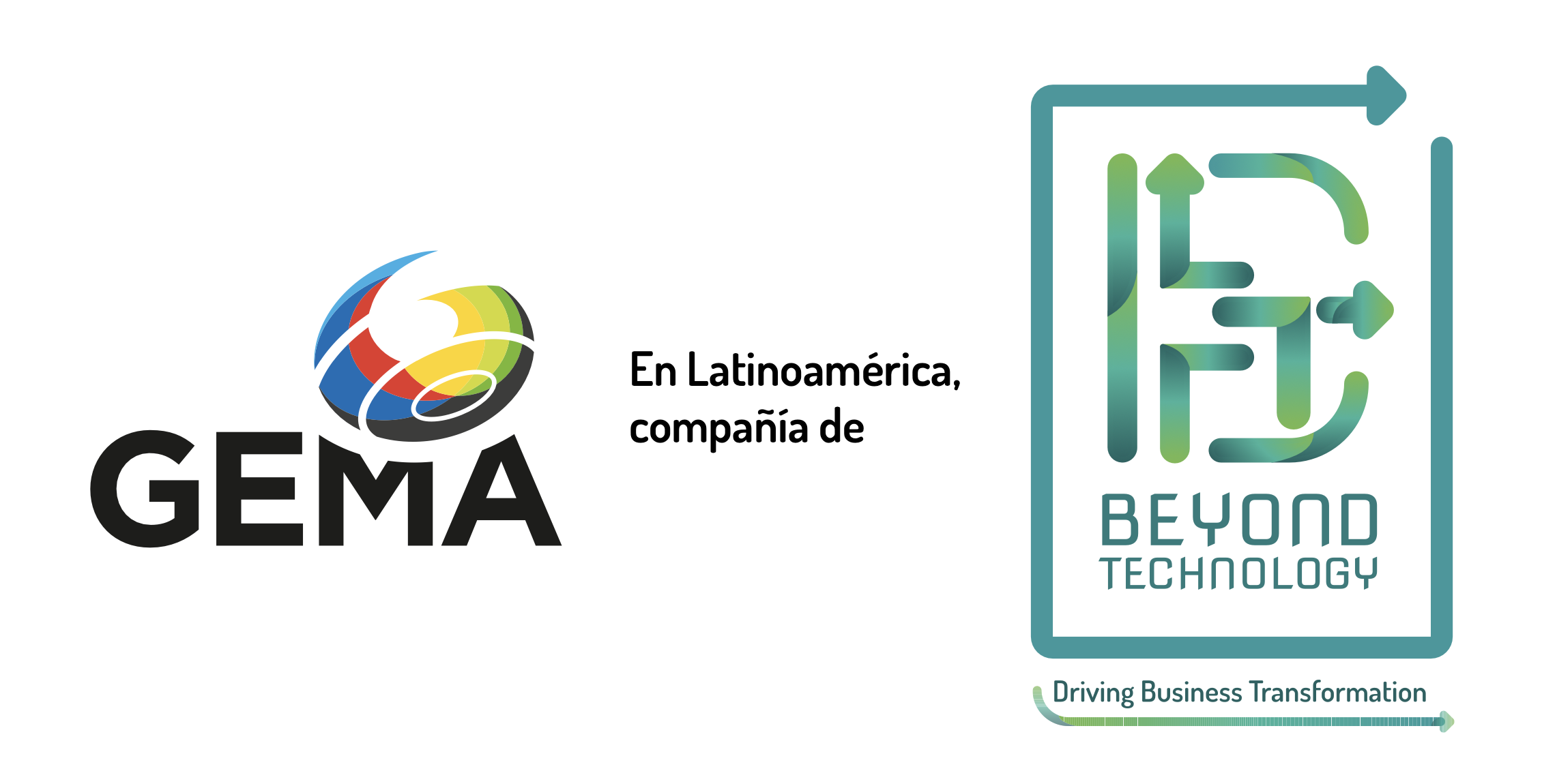 GEMA_Logo