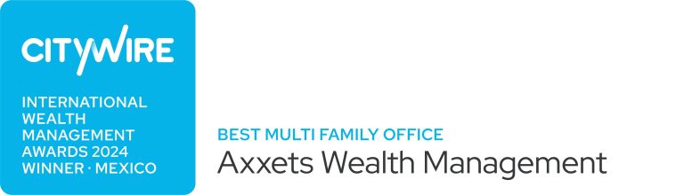IWMA_award_large_Axxets_Wealth_Management-1