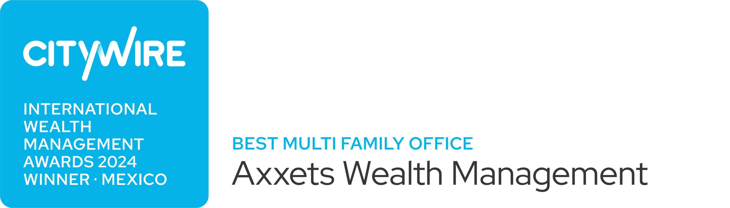 IWMA_award_large_Axxets_Wealth_Management-1