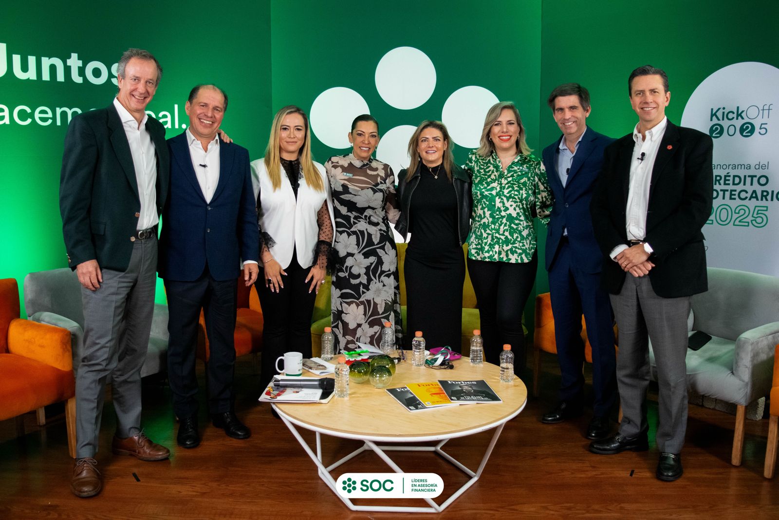 Imagen de WhatsApp 2025-02-05 a las 10.52.20_a7d05827