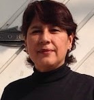 Imagen de WhatsApp 2025-02-19 a las 10.47.24_45f0168f