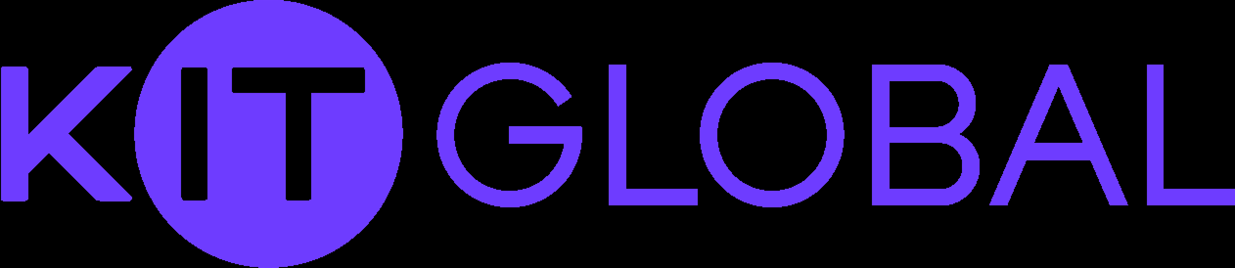 KIT_Global_Colour_1-1