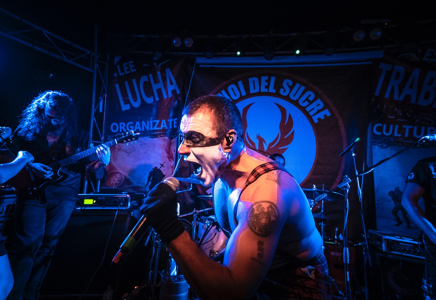 NOI DEL SUCRE ECATEPEC FOTO2