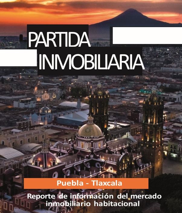 PARTIDA_INMOBILIARIA_PUEBLA_TLAXCALA_TASVALO
