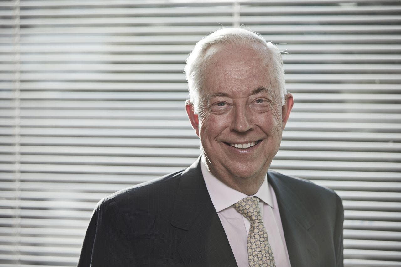 PHOTO-2025-01-30-09-15-31