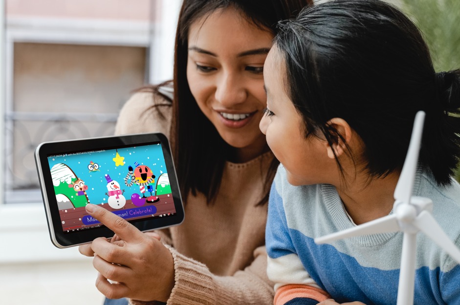 PHOTO-2025-02-11-11-11-12