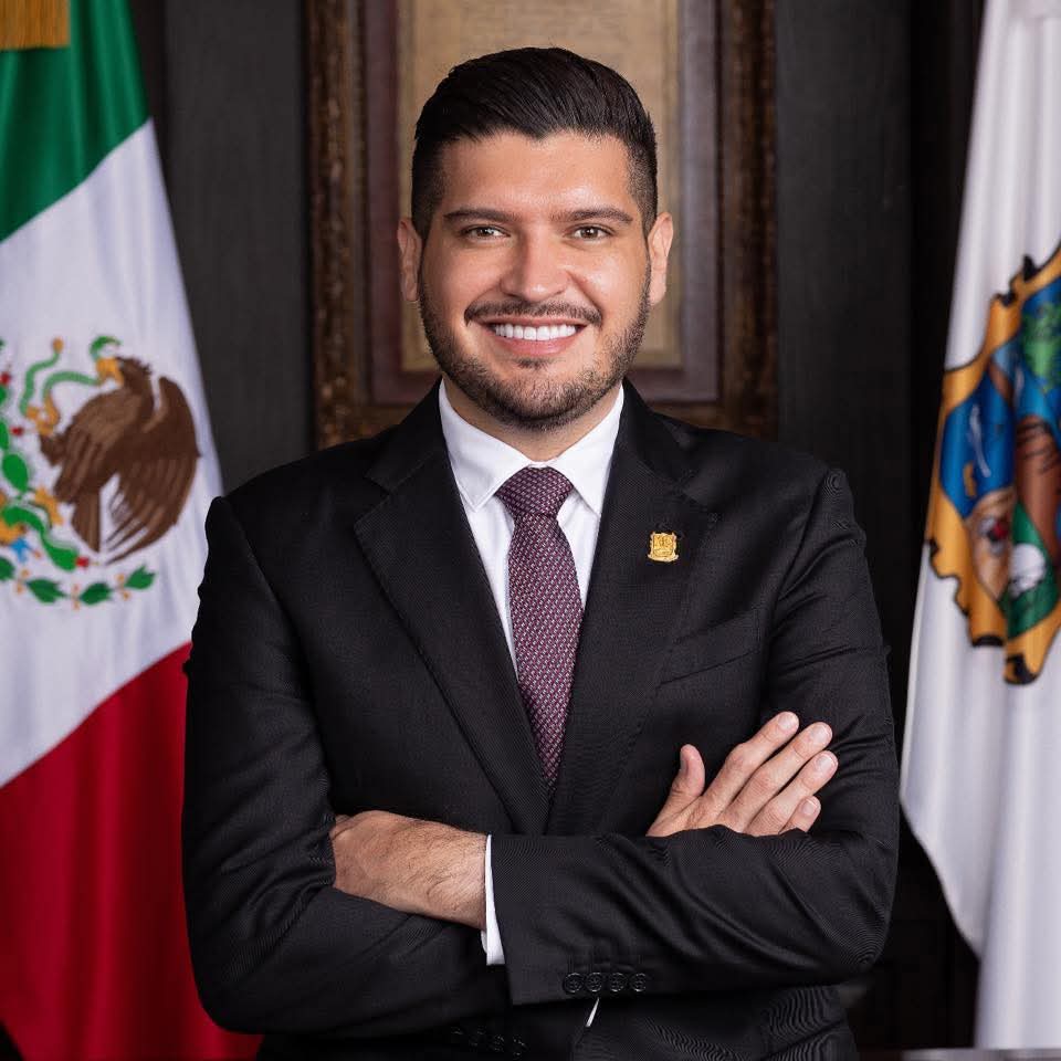 PHOTO-2025-02-18-09-03-46