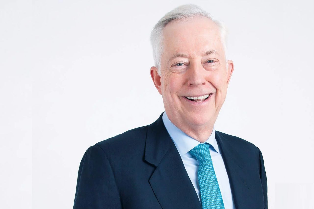 PHOTO-2025-02-19-10-04-54