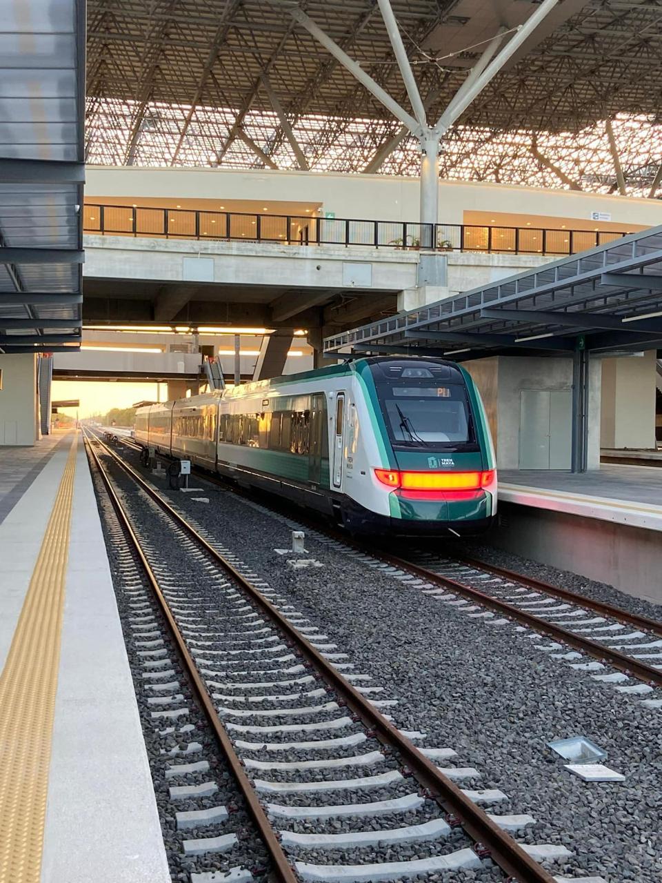 PHOTO-2025-02-21-12-11-41