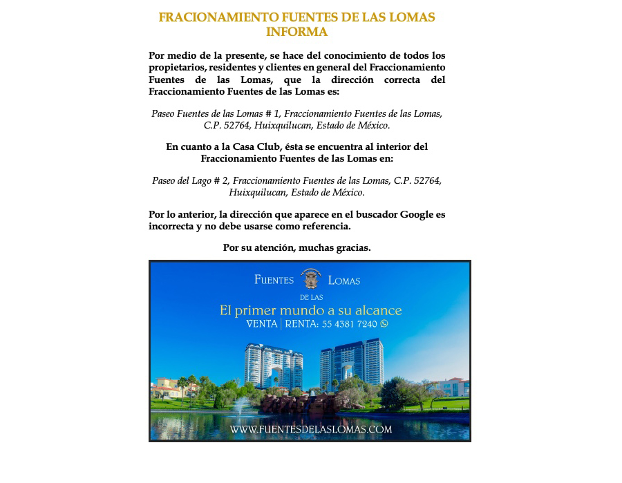 PHOTO-2025-02-24-10-02-26