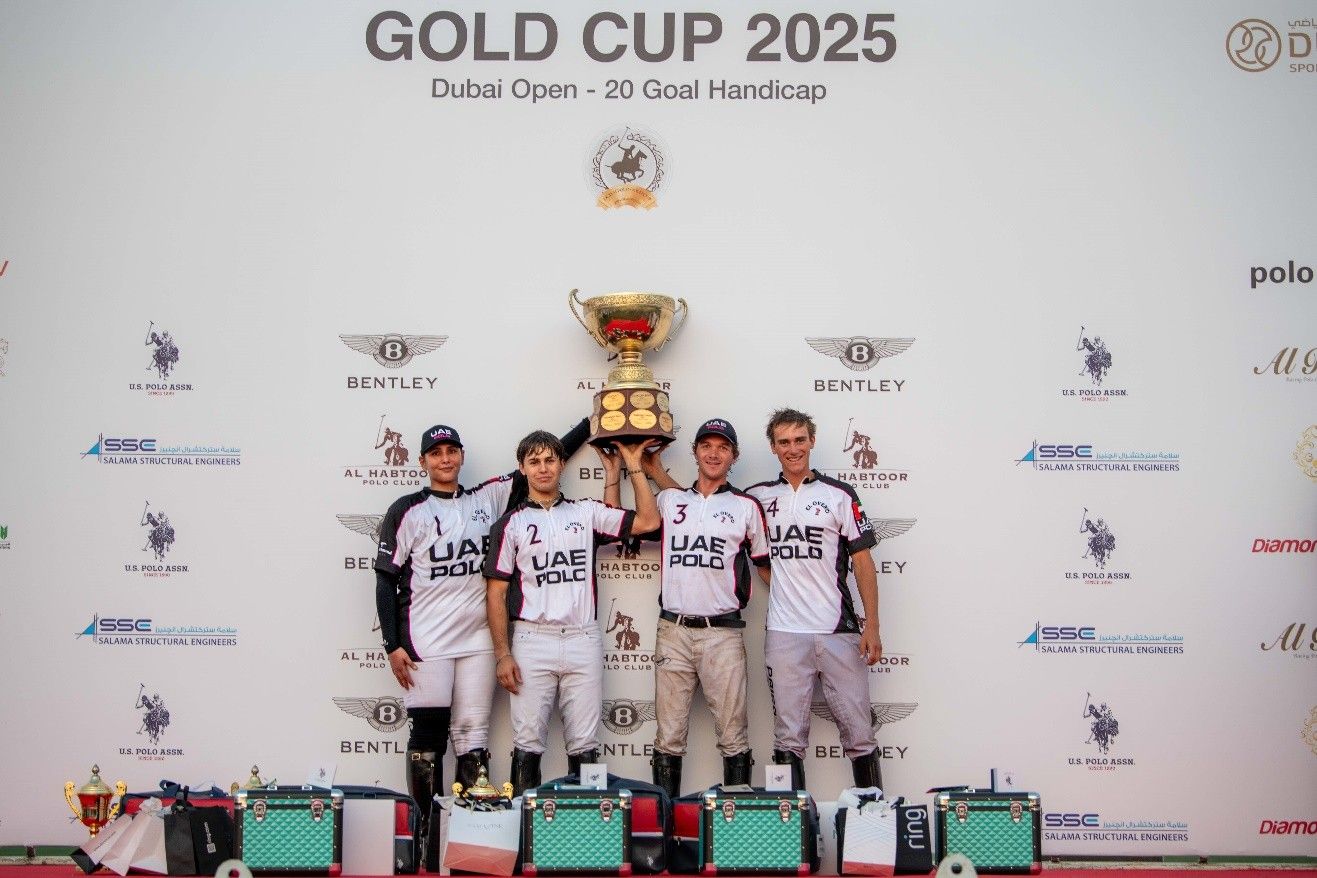 US_Polo_Assn