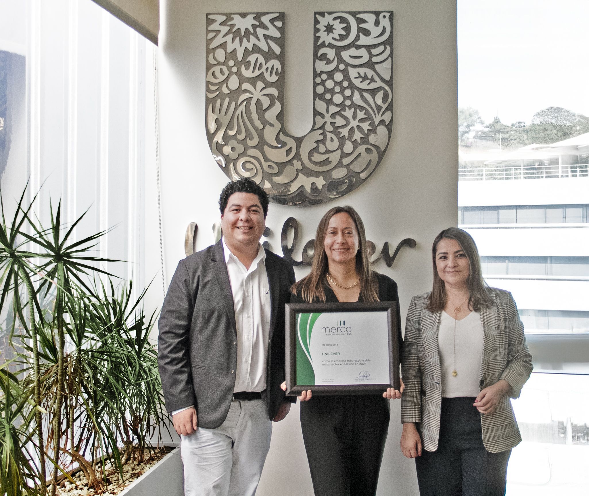 Unilever_1_Merco_ESGvf-1