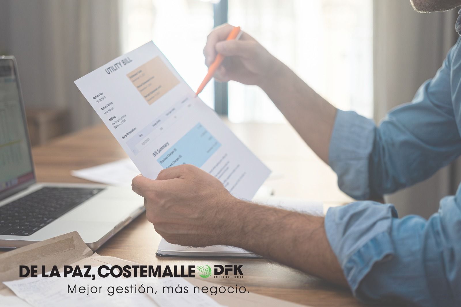 WhatsApp_Image_2025-01-09_at_11.13.39-1