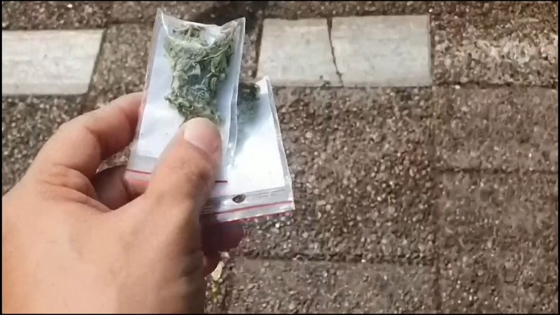 XXWHSLAYHFCMNARJQTD2AI4L3Y