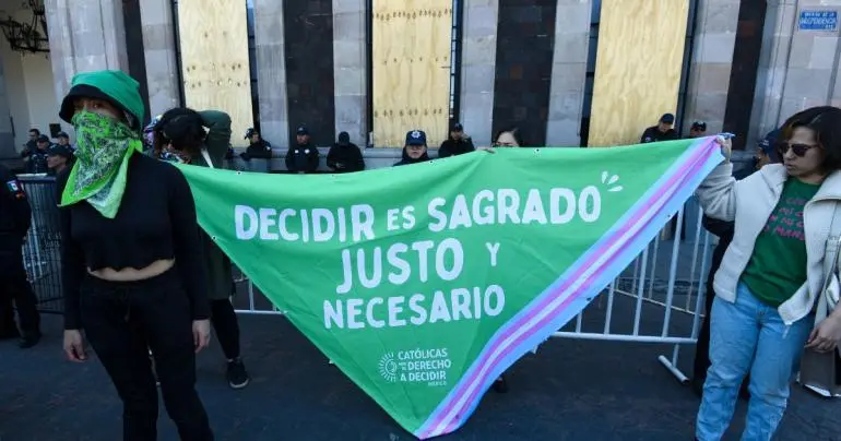 aborto-no-es-derecho-iglesia-catolica