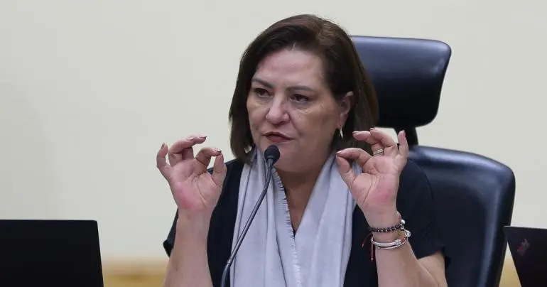 admite-ine-errores-lista-candidatos-judiciales