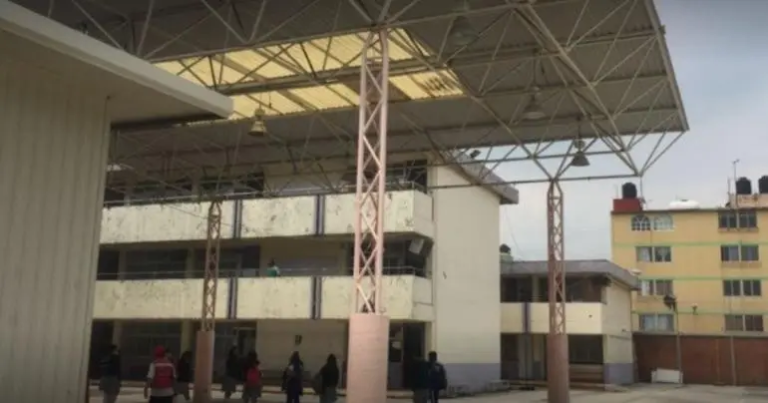 aefcm-indaga-caso-fatima-maite-k-pop