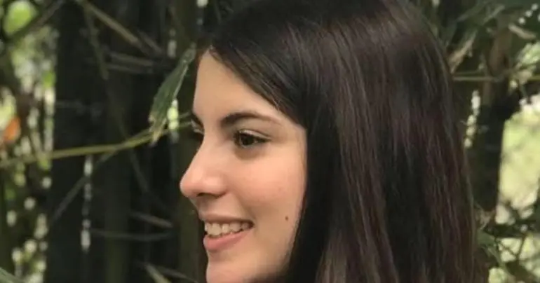 ana-carolina-saucedo-hallan-cuerpo