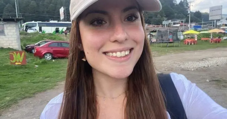 ana_carolina_desaparecida_monterrey