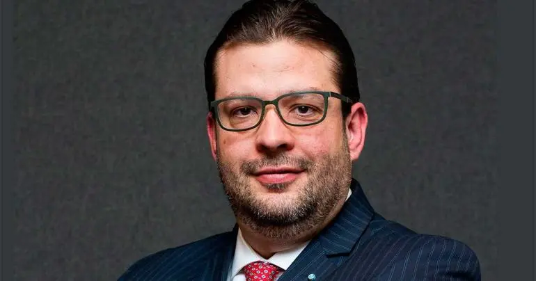 arturo-pueblita