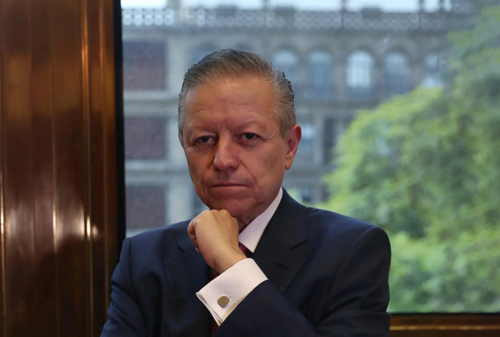 arturo-zaldivar ok