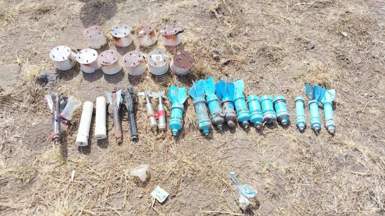 aseguran-32-explosivos-caseros-en-escuinapa-sinaloa-los-usan-con-drones