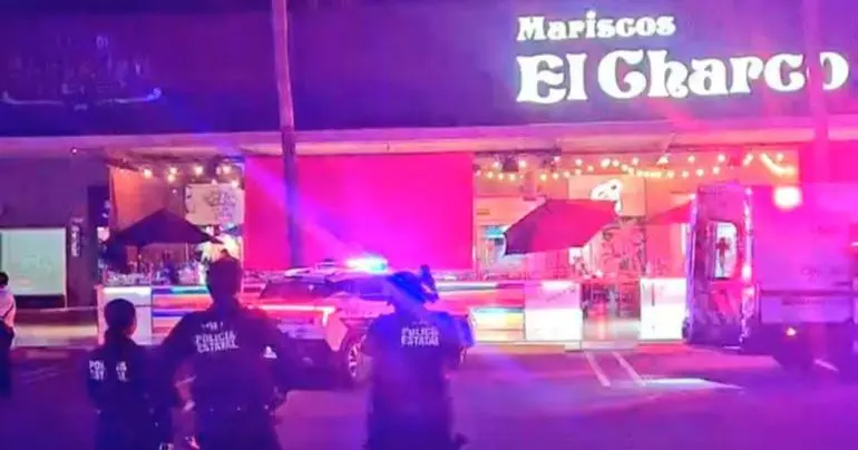 asesinan-carlos-charly-tirado-empresario-sonora