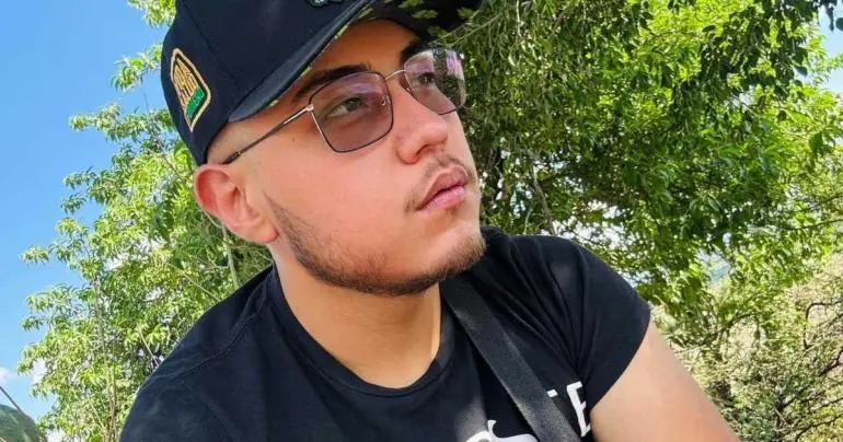asesinan_al_influencer_sergio_vg_del_canal_extremo_paranormal_en_guanajuato