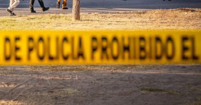 atacan_a_balazos_a_comitiva_del_gobierno_de_oaxaca_durante_intento_de_robo_0