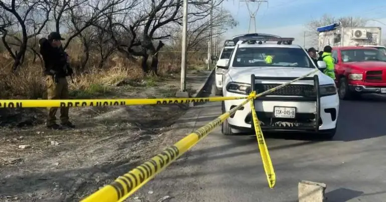 atacan_con_bomba_molotov_a_policias_de_escobedo_nl_hay_tres_detenidos